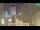 Webcam in Zagreb, 11.9 km