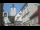 Webcam in Zagreb, 0.3 km