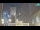 Webcam in Zagreb, 18.7 mi away