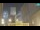 Webcam in Zagabria, 3.8 km