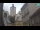 Webcam in Zagreb, 3.8 km