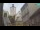 Webcam in Zagreb, 0.2 mi away