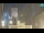 Webcam in Zagabria, 50.1 km