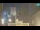 Webcam in Zagreb, 94.4 km