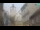 Webcam in Zagreb, 4.6 mi away