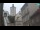Webcam in Zagreb, 0 km