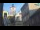Webcam in Zagreb, 0.1 mi away