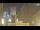 Webcam in Zagreb, 1.4 mi away