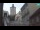 Webcam in Zagreb, 10.1 km