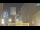 Webcam in Zagreb, 0.1 mi away