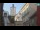 Webcam in Zagreb, 11.9 km