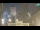Webcam in Zagabria, 24.1 km