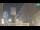 Webcam in Zagabria, 0.3 km