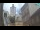 Webcam in Zagreb, 11.6 mi away