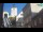 Webcam in Zagabria, 0.2 km