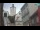 Webcam in Zagreb, 0.1 mi away