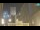 Webcam in Zagreb, 47.7 km entfernt