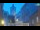 Webcam in Zagreb, 0.1 km