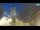 Webcam in Zagabria, 24.1 km
