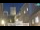 Webcam in Zagreb, 9.7 km entfernt