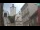 Webcam in Zagreb, 2.5 km entfernt