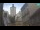 Webcam in Zagreb, 0.2 mi away