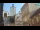 Webcam in Zagreb, 1.1 mi away