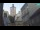 Webcam in Zagreb, 18.7 mi away