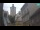 Webcam in Zagreb, 0.2 mi away