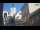 Webcam in Zagabria, 11.3 km