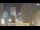 Webcam in Zagreb, 7.9 mi away