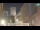 Webcam in Zagreb, 0.2 km