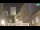 Webcam in Zagreb, 18.4 mi away