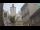 Webcam in Zagreb, 0.2 mi away