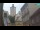 Webcam in Zagreb, 0.4 km