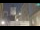 Webcam in Zagreb, 9.6 km entfernt