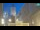 Webcam in Zagreb, 0.1 mi away