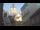Webcam in Zagreb, 0.1 mi away