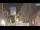 Webcam in Zagabria, 47.7 km