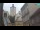 Webcam in Zagreb, 0.4 km
