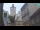 Webcam in Zagreb, 0.1 mi away