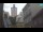 Webcam in Zagreb, 0.1 mi away