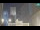 Webcam in Zagreb, 0 mi away