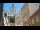 Webcam in Zagreb, 2.5 km entfernt