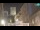 Webcam in Zagabria, 0.2 km