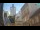 Webcam in Zagabria, 0.3 km
