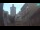 Webcam in Zagabria, 0.2 km