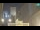 Webcam in Zagreb, 9.3 mi away