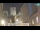 Webcam in Zagreb, 9.7 km entfernt