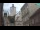 Webcam in Zagabria, 5.6 km
